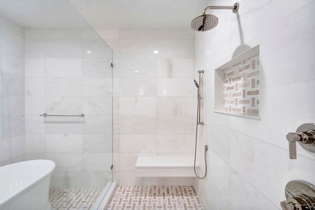 For Sale: $1,589,000 (4 beds, 3 baths, 2317 Square Feet)