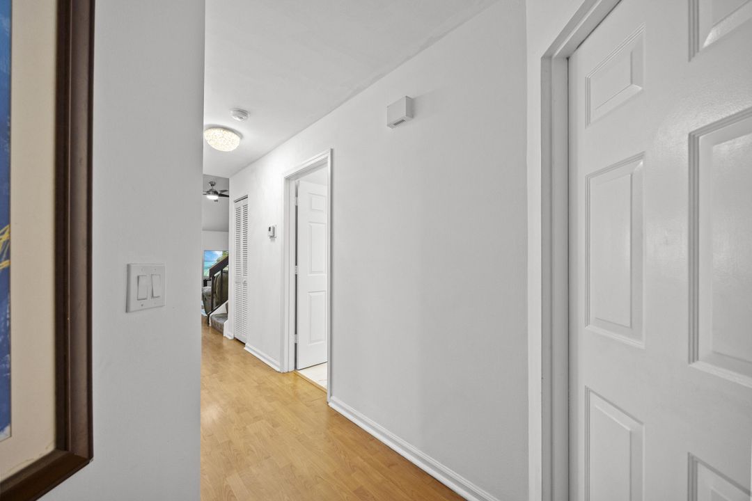 En Venta: $325,000 (2 camas, 2 baños, 1266 Pies cuadrados)