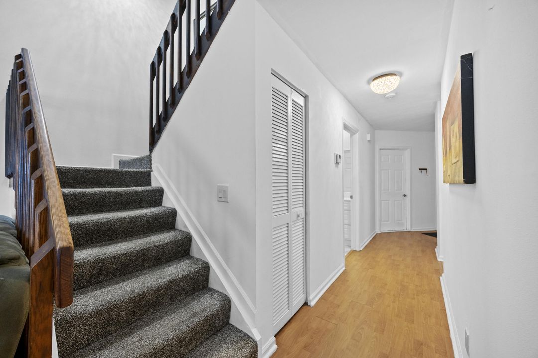 En Venta: $325,000 (2 camas, 2 baños, 1266 Pies cuadrados)