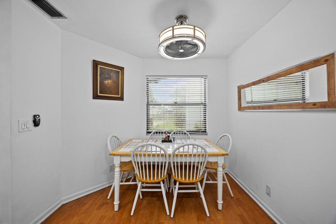 En Venta: $325,000 (2 camas, 2 baños, 1266 Pies cuadrados)