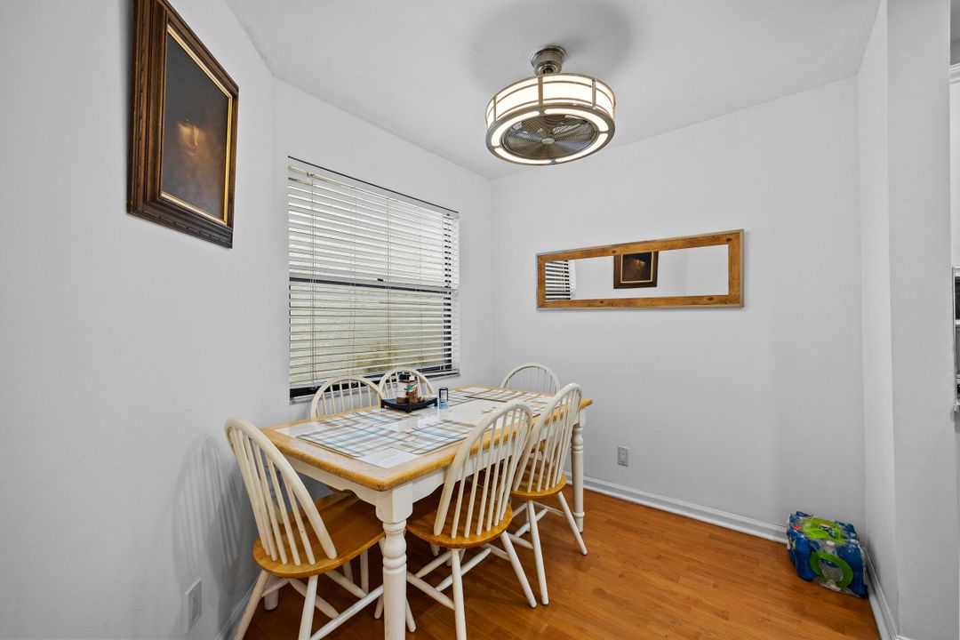 En Venta: $325,000 (2 camas, 2 baños, 1266 Pies cuadrados)