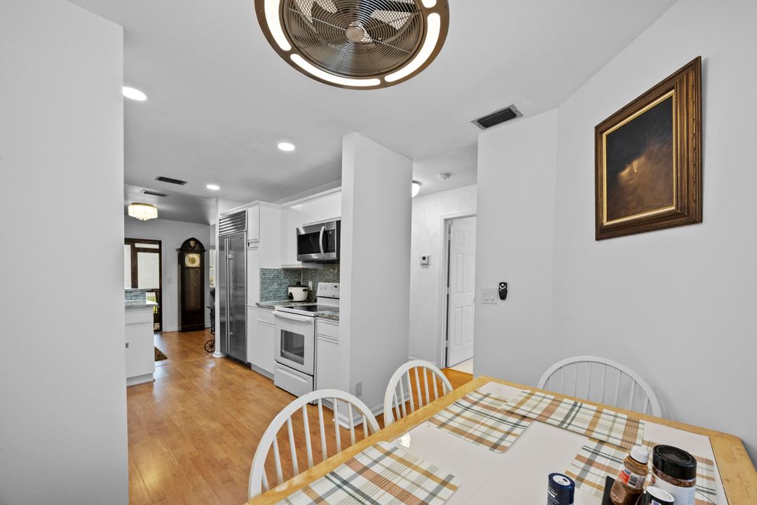 En Venta: $325,000 (2 camas, 2 baños, 1266 Pies cuadrados)