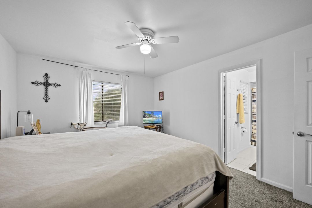 En Venta: $325,000 (2 camas, 2 baños, 1266 Pies cuadrados)