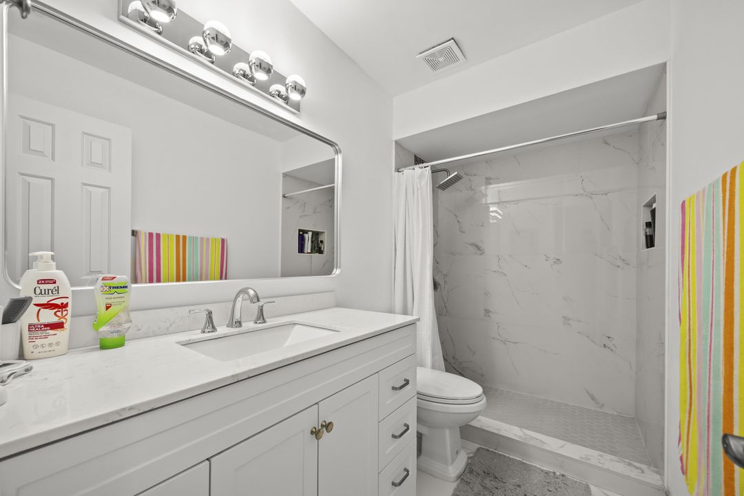 En Venta: $325,000 (2 camas, 2 baños, 1266 Pies cuadrados)