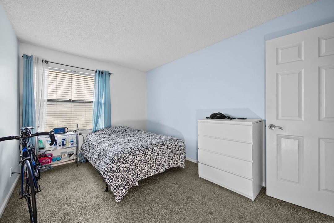 En Venta: $325,000 (2 camas, 2 baños, 1266 Pies cuadrados)