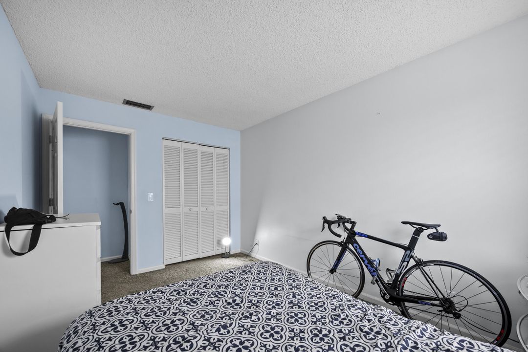 En Venta: $325,000 (2 camas, 2 baños, 1266 Pies cuadrados)