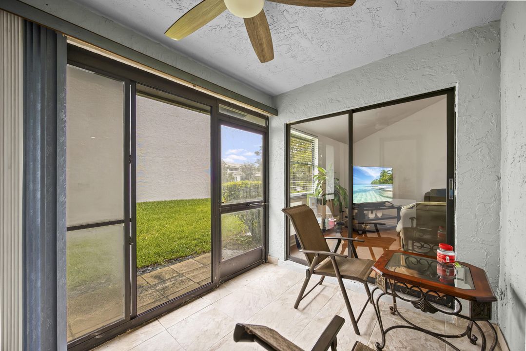 En Venta: $325,000 (2 camas, 2 baños, 1266 Pies cuadrados)