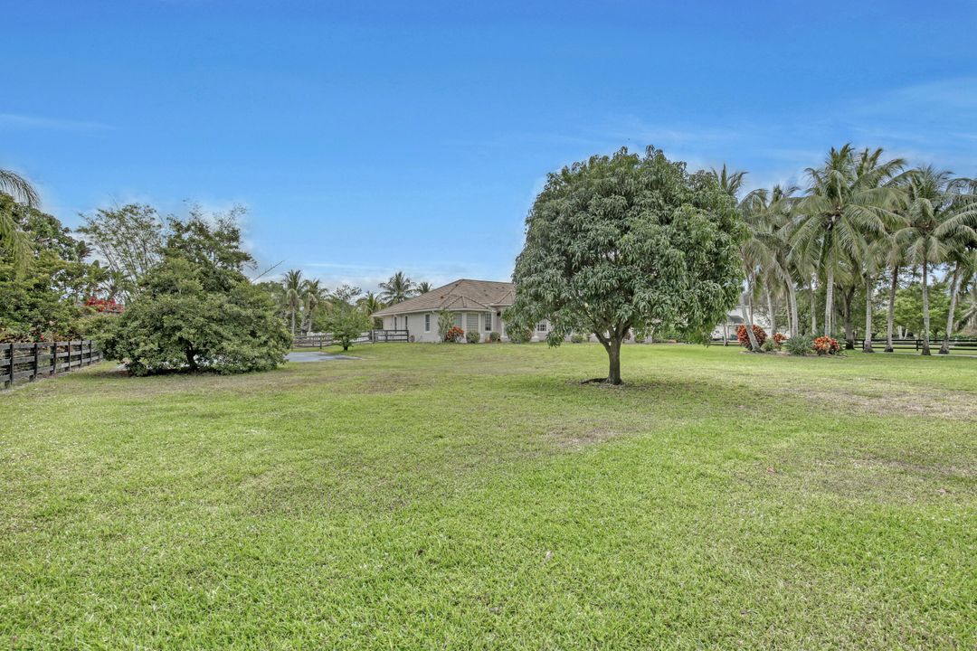 For Sale: $1,846,250 (4 beds, 3 baths, 3354 Square Feet)