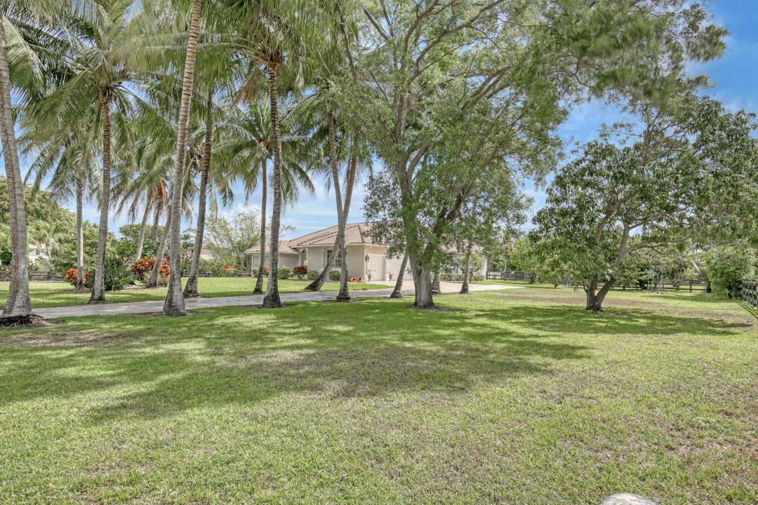 For Sale: $1,846,250 (4 beds, 3 baths, 3354 Square Feet)