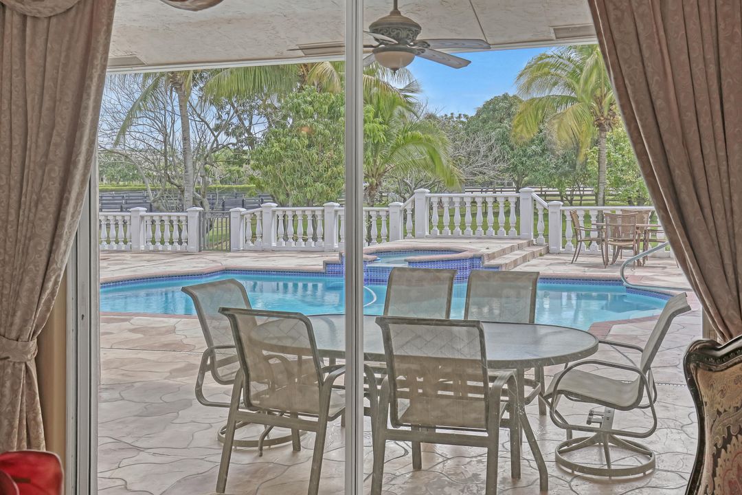 For Sale: $1,846,250 (4 beds, 3 baths, 3354 Square Feet)