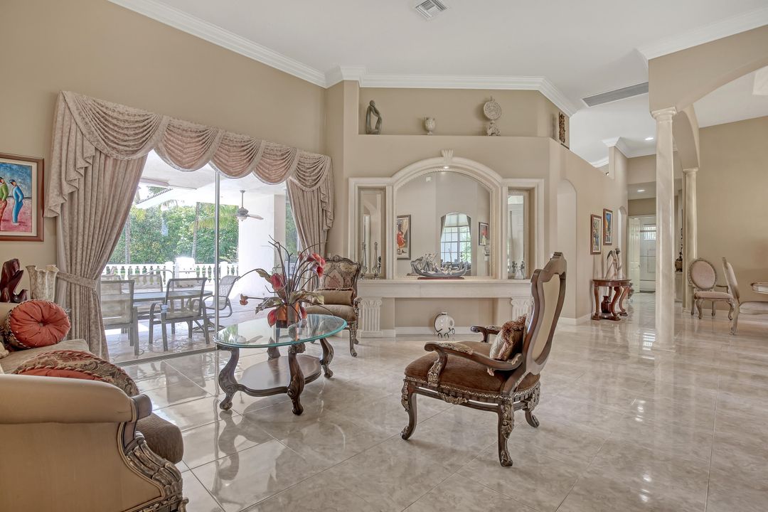 For Sale: $1,846,250 (4 beds, 3 baths, 3354 Square Feet)