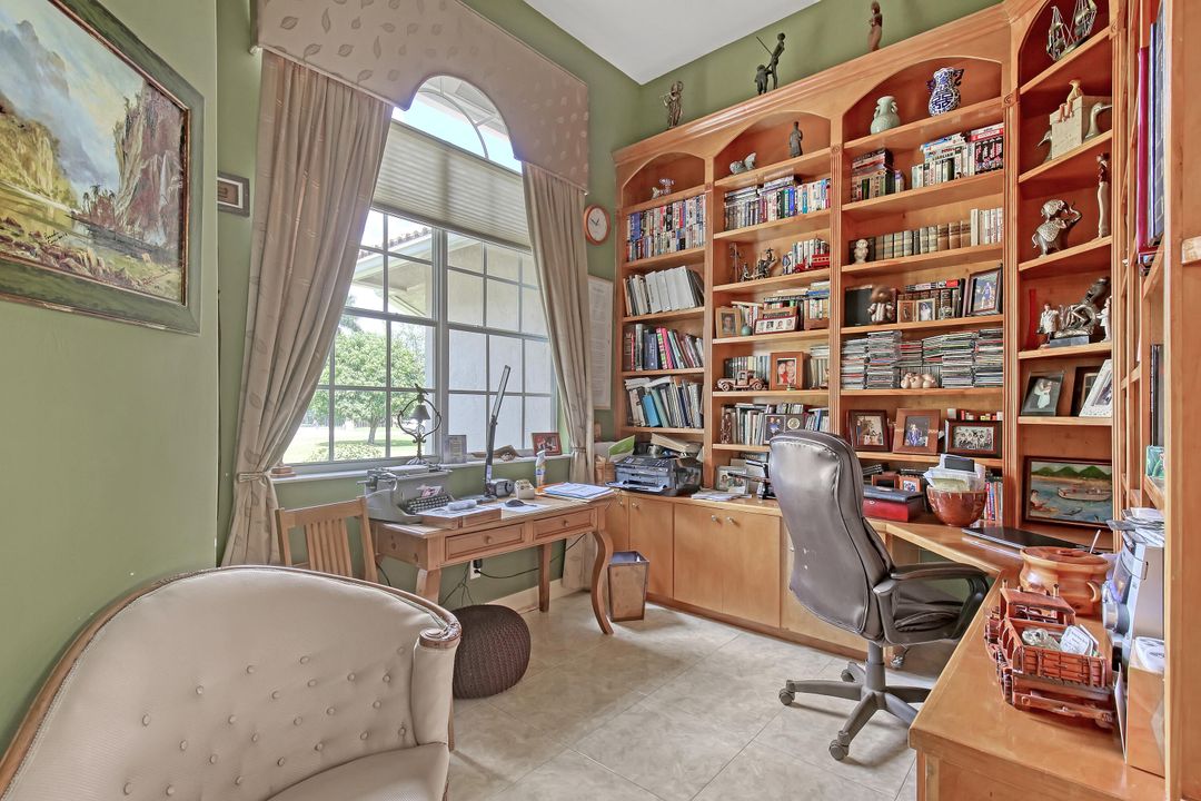 For Sale: $1,846,250 (4 beds, 3 baths, 3354 Square Feet)