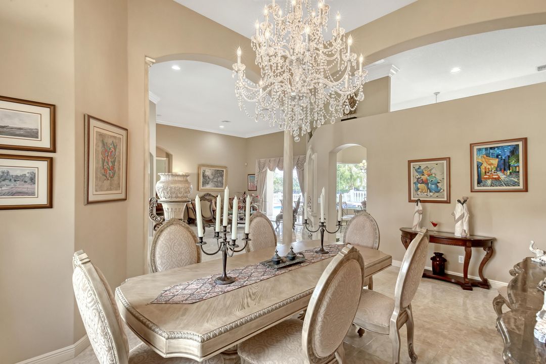 For Sale: $1,846,250 (4 beds, 3 baths, 3354 Square Feet)