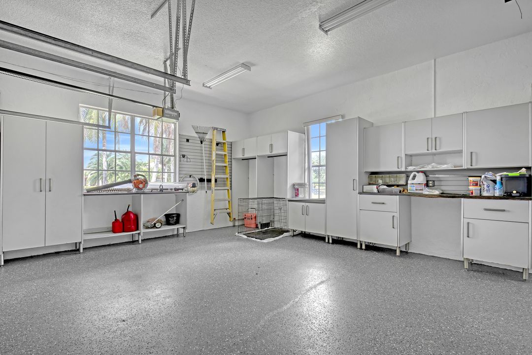 For Sale: $1,846,250 (4 beds, 3 baths, 3354 Square Feet)