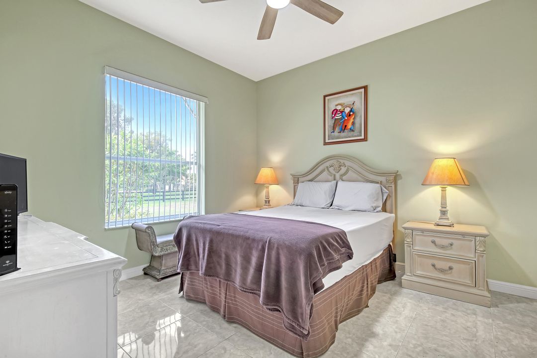 For Sale: $1,846,250 (4 beds, 3 baths, 3354 Square Feet)