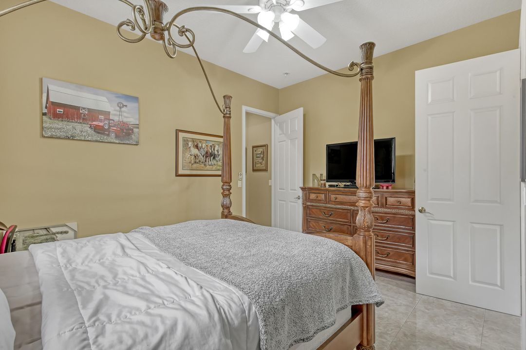 For Sale: $1,846,250 (4 beds, 3 baths, 3354 Square Feet)