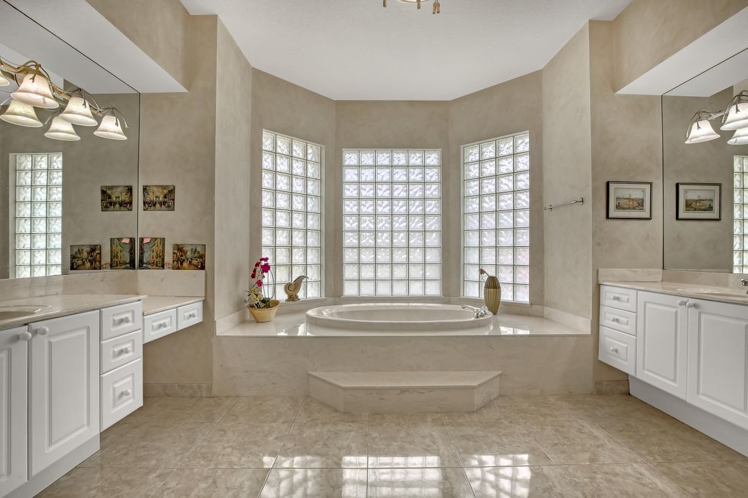 For Sale: $1,846,250 (4 beds, 3 baths, 3354 Square Feet)