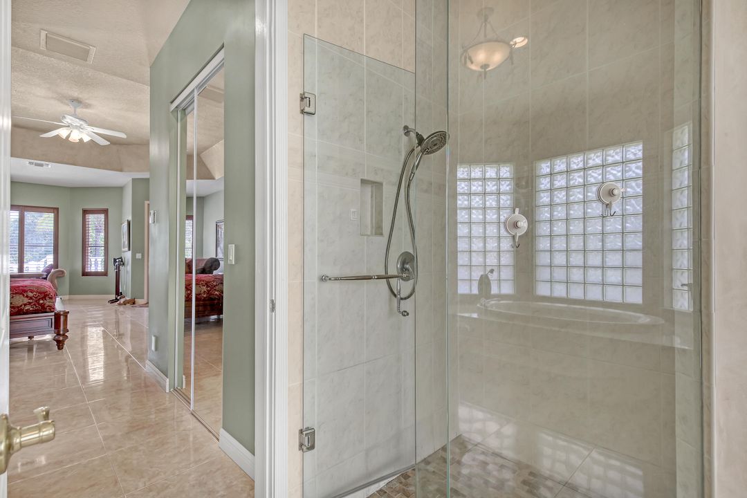 For Sale: $1,846,250 (4 beds, 3 baths, 3354 Square Feet)