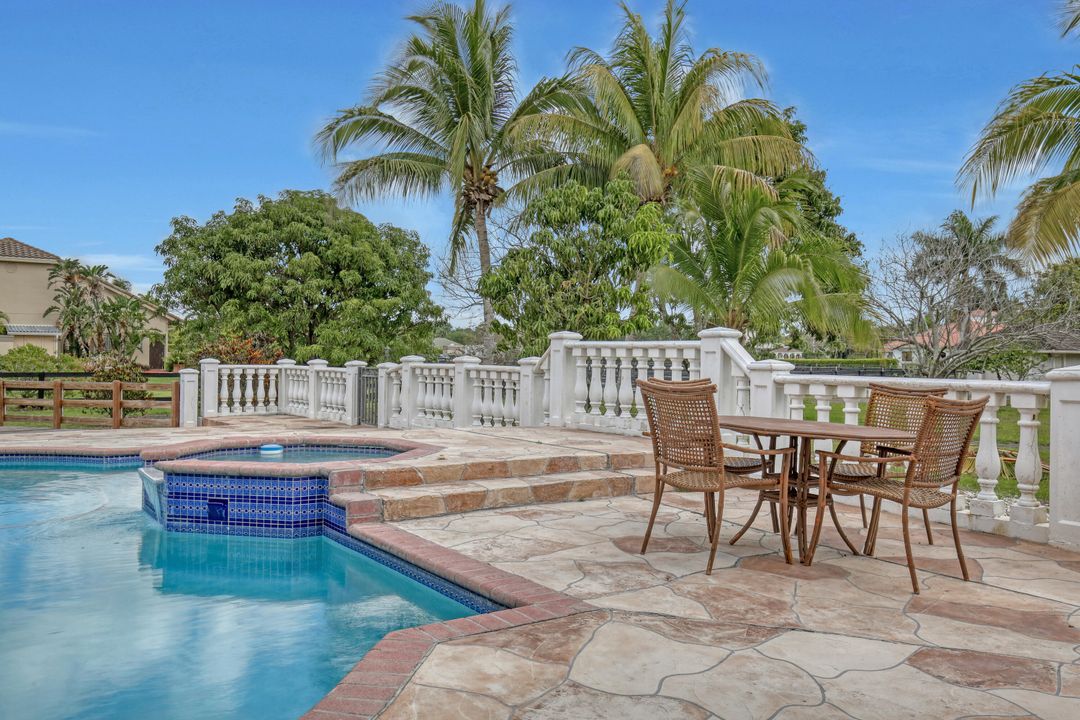 For Sale: $1,846,250 (4 beds, 3 baths, 3354 Square Feet)