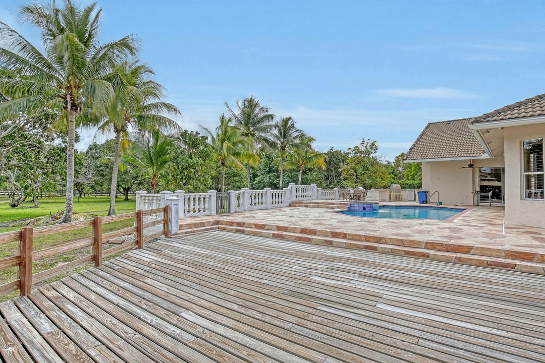 For Sale: $1,846,250 (4 beds, 3 baths, 3354 Square Feet)