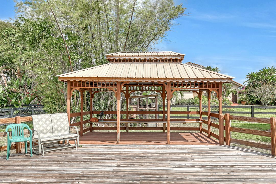 For Sale: $1,846,250 (4 beds, 3 baths, 3354 Square Feet)