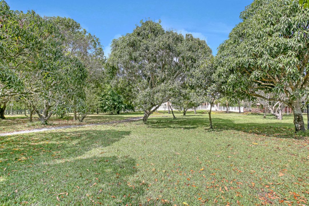 For Sale: $1,846,250 (4 beds, 3 baths, 3354 Square Feet)