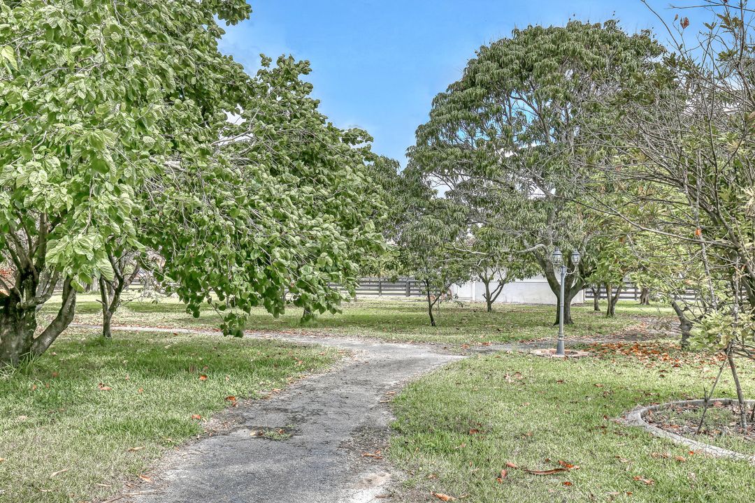 For Sale: $1,846,250 (4 beds, 3 baths, 3354 Square Feet)