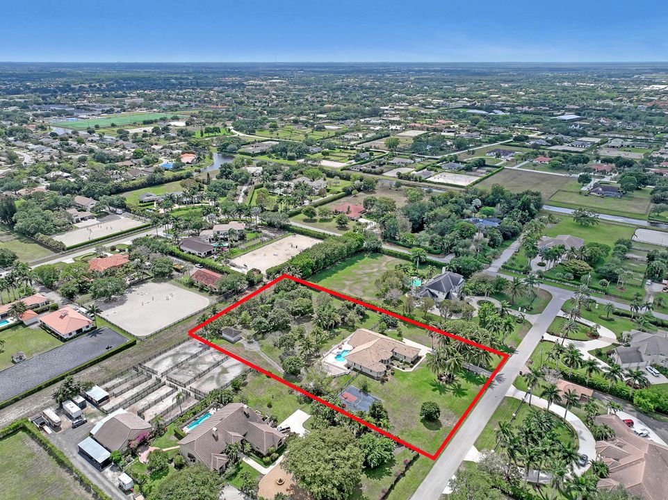 For Sale: $1,846,250 (4 beds, 3 baths, 3354 Square Feet)