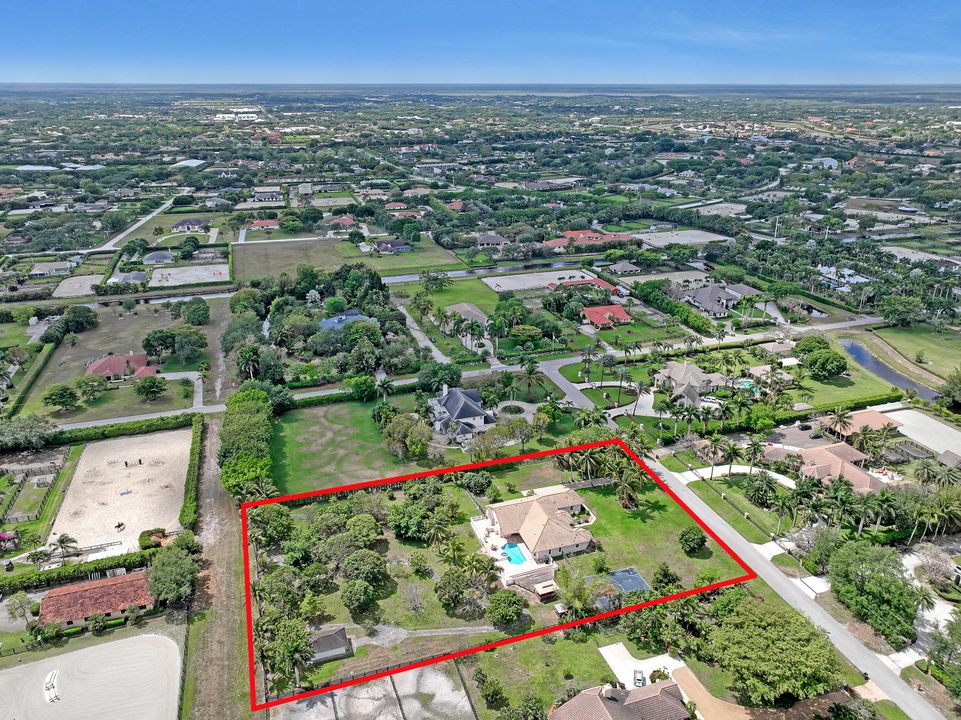 For Sale: $1,846,250 (4 beds, 3 baths, 3354 Square Feet)