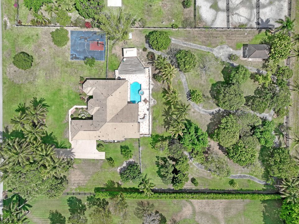 For Sale: $1,846,250 (4 beds, 3 baths, 3354 Square Feet)