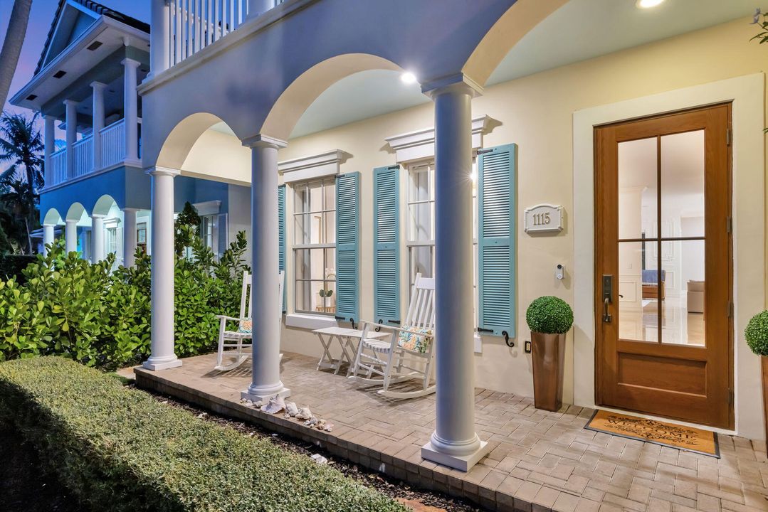 For Rent: $14,000 (5 beds, 4 baths, 3407 Square Feet)