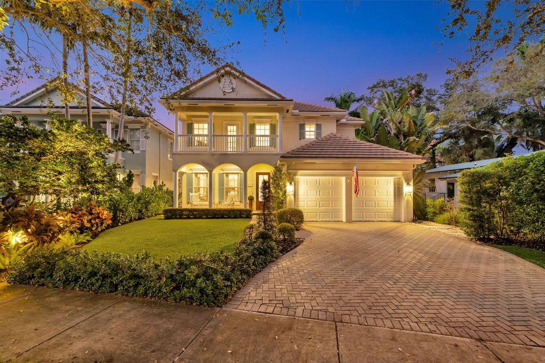 For Rent: $14,000 (5 beds, 4 baths, 3407 Square Feet)