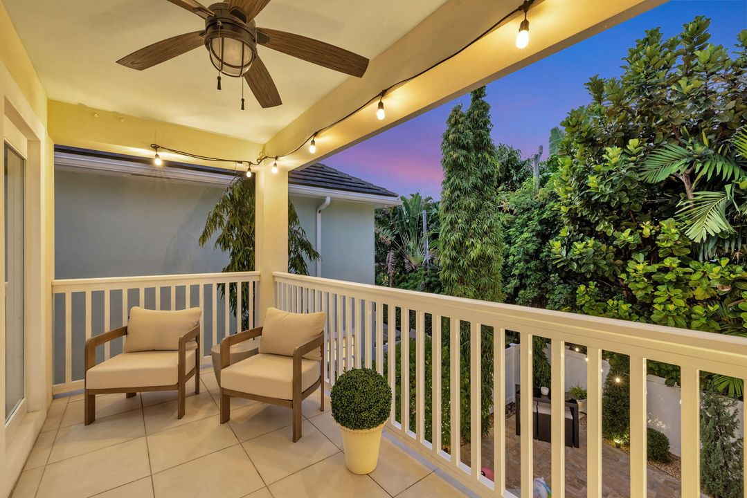 For Rent: $14,000 (5 beds, 4 baths, 3407 Square Feet)