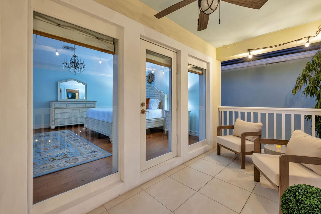 For Rent: $14,000 (5 beds, 4 baths, 3407 Square Feet)