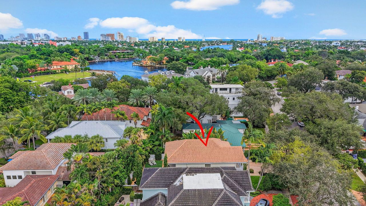 For Rent: $14,000 (5 beds, 4 baths, 3407 Square Feet)