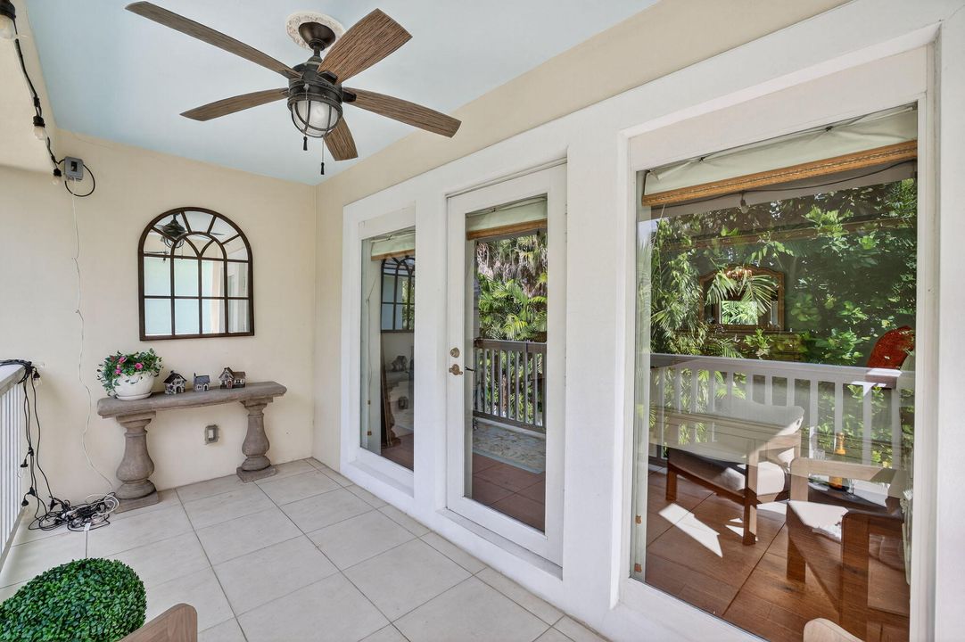 For Rent: $14,000 (5 beds, 4 baths, 3407 Square Feet)