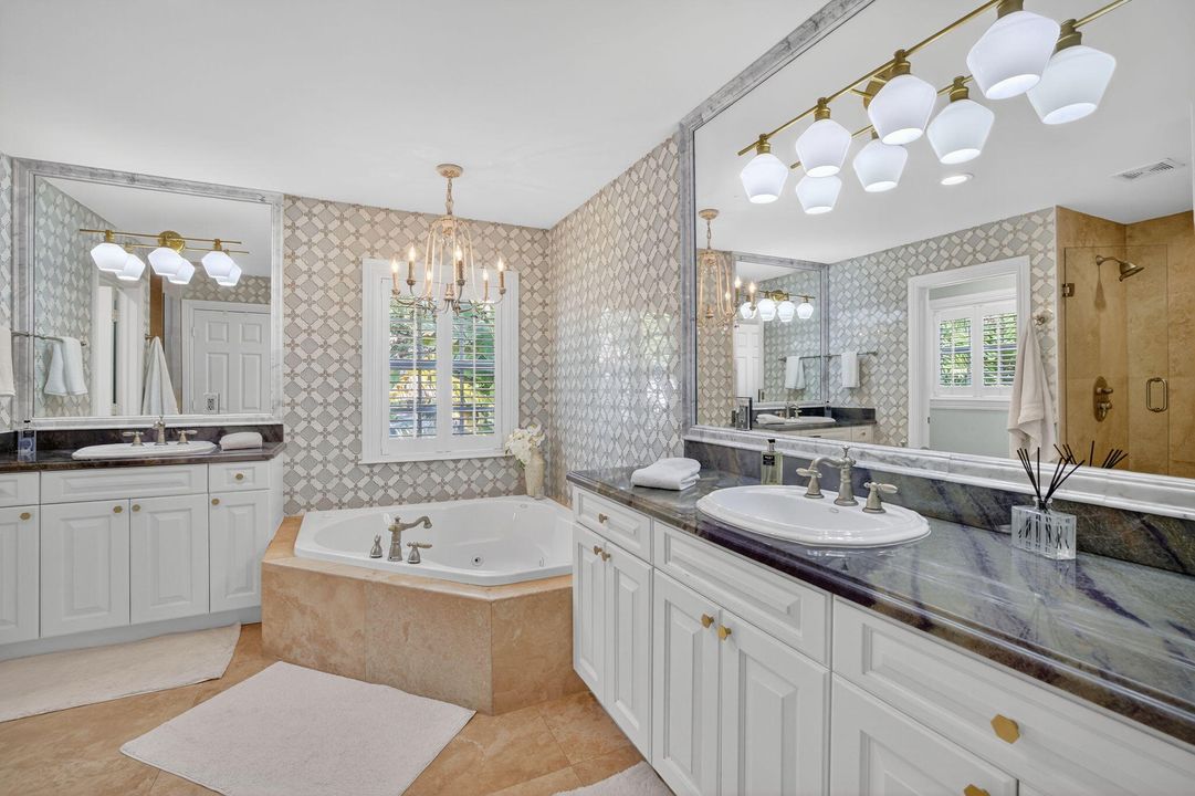 For Rent: $14,000 (5 beds, 4 baths, 3407 Square Feet)