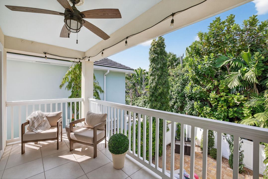 For Rent: $14,000 (5 beds, 4 baths, 3407 Square Feet)