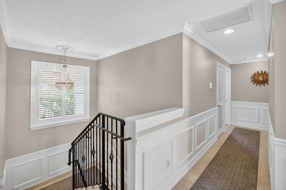 For Rent: $14,000 (5 beds, 4 baths, 3407 Square Feet)