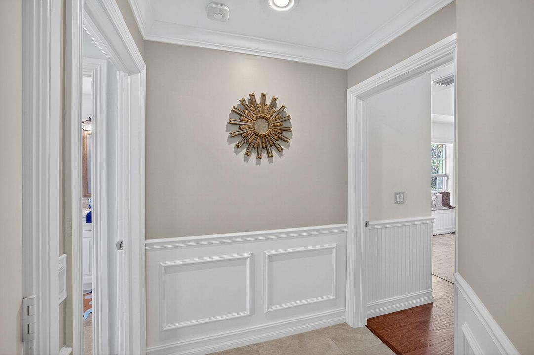 For Rent: $14,000 (5 beds, 4 baths, 3407 Square Feet)