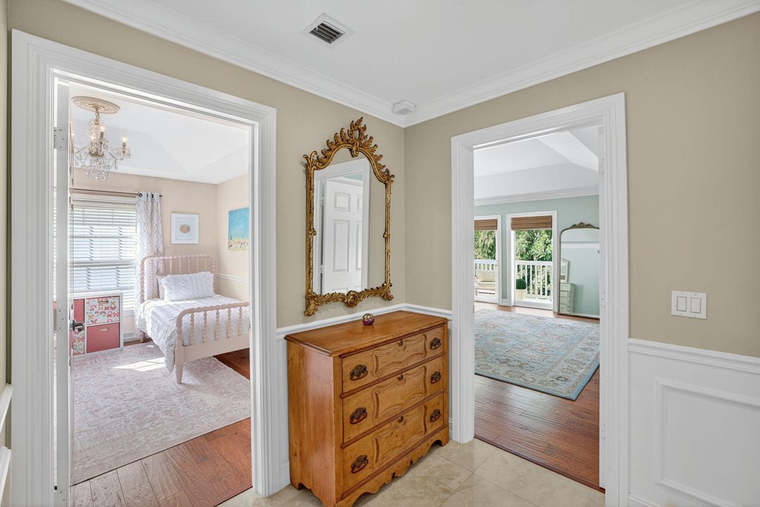 For Rent: $14,000 (5 beds, 4 baths, 3407 Square Feet)