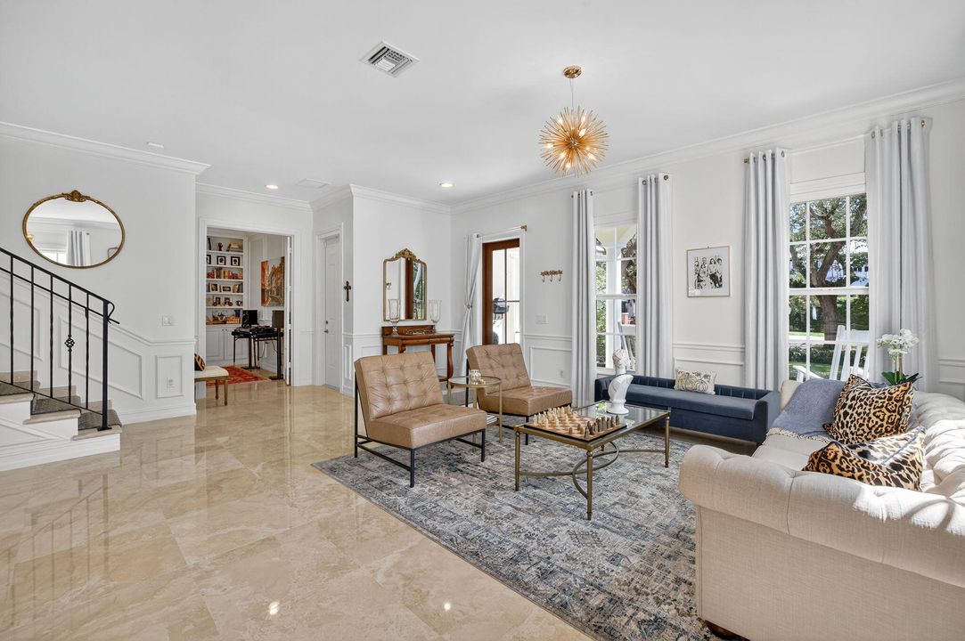 For Rent: $14,000 (5 beds, 4 baths, 3407 Square Feet)