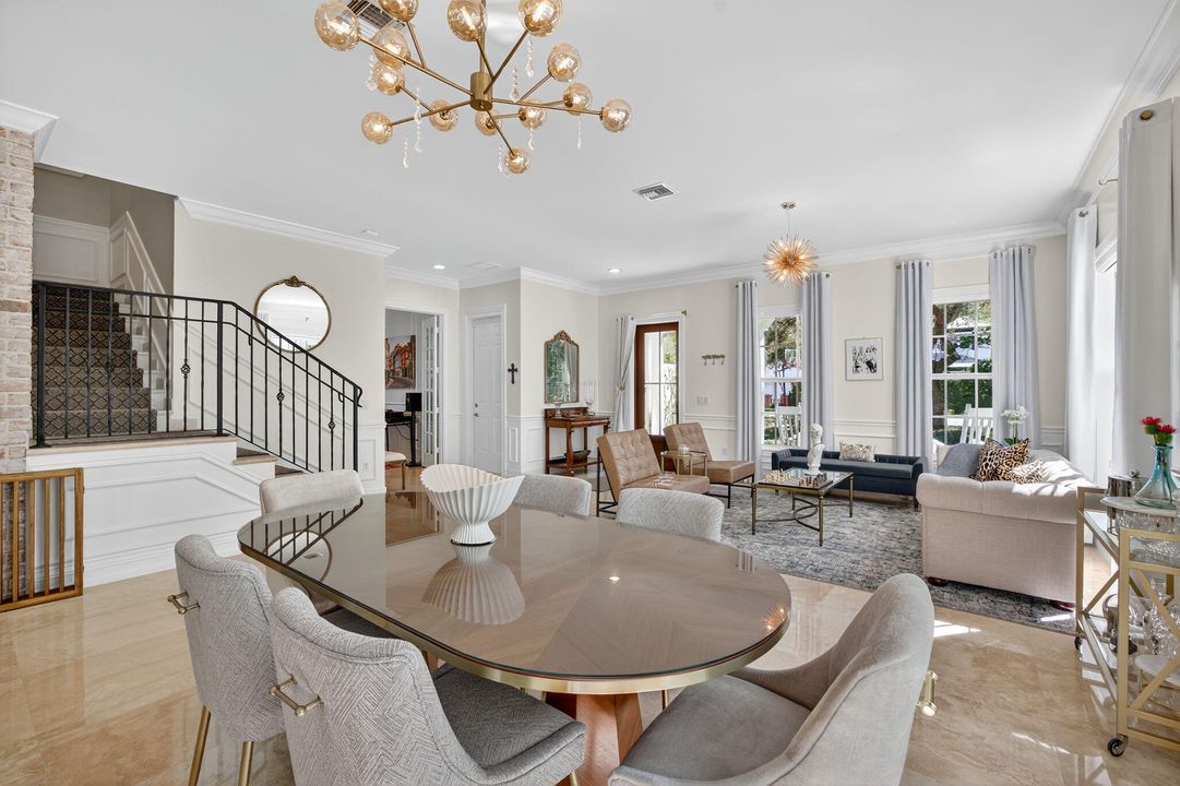 For Rent: $14,000 (5 beds, 4 baths, 3407 Square Feet)