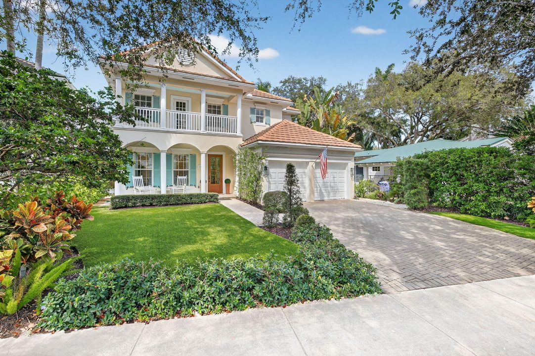 For Rent: $14,000 (5 beds, 4 baths, 3407 Square Feet)