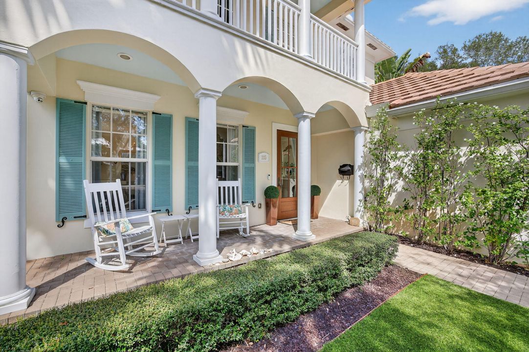 For Rent: $14,000 (5 beds, 4 baths, 3407 Square Feet)