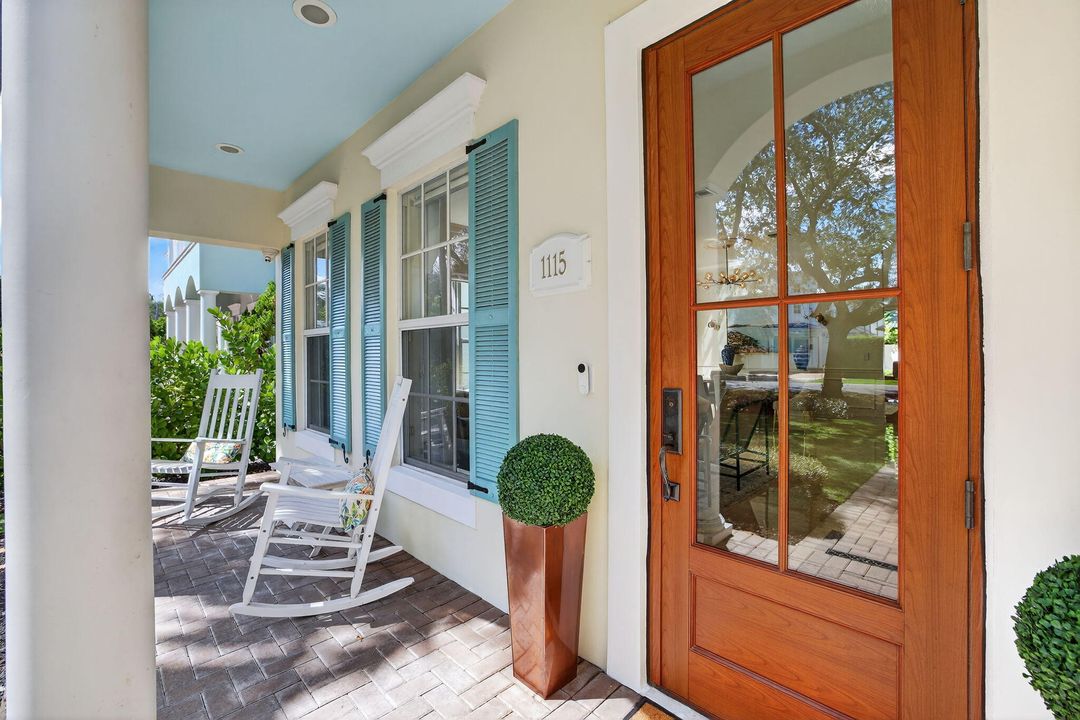 For Rent: $14,000 (5 beds, 4 baths, 3407 Square Feet)