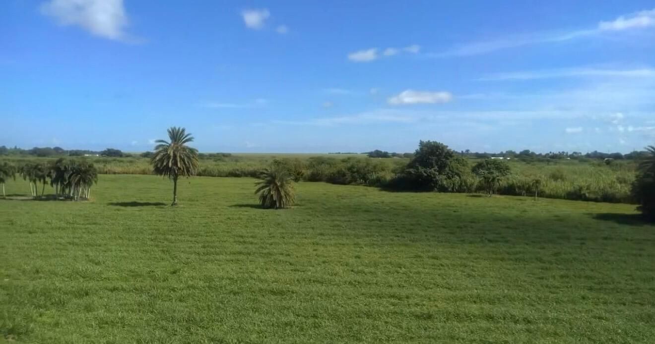 待售: $1,960,000 (0 贝兹, 0 浴室, 0 平方英尺)