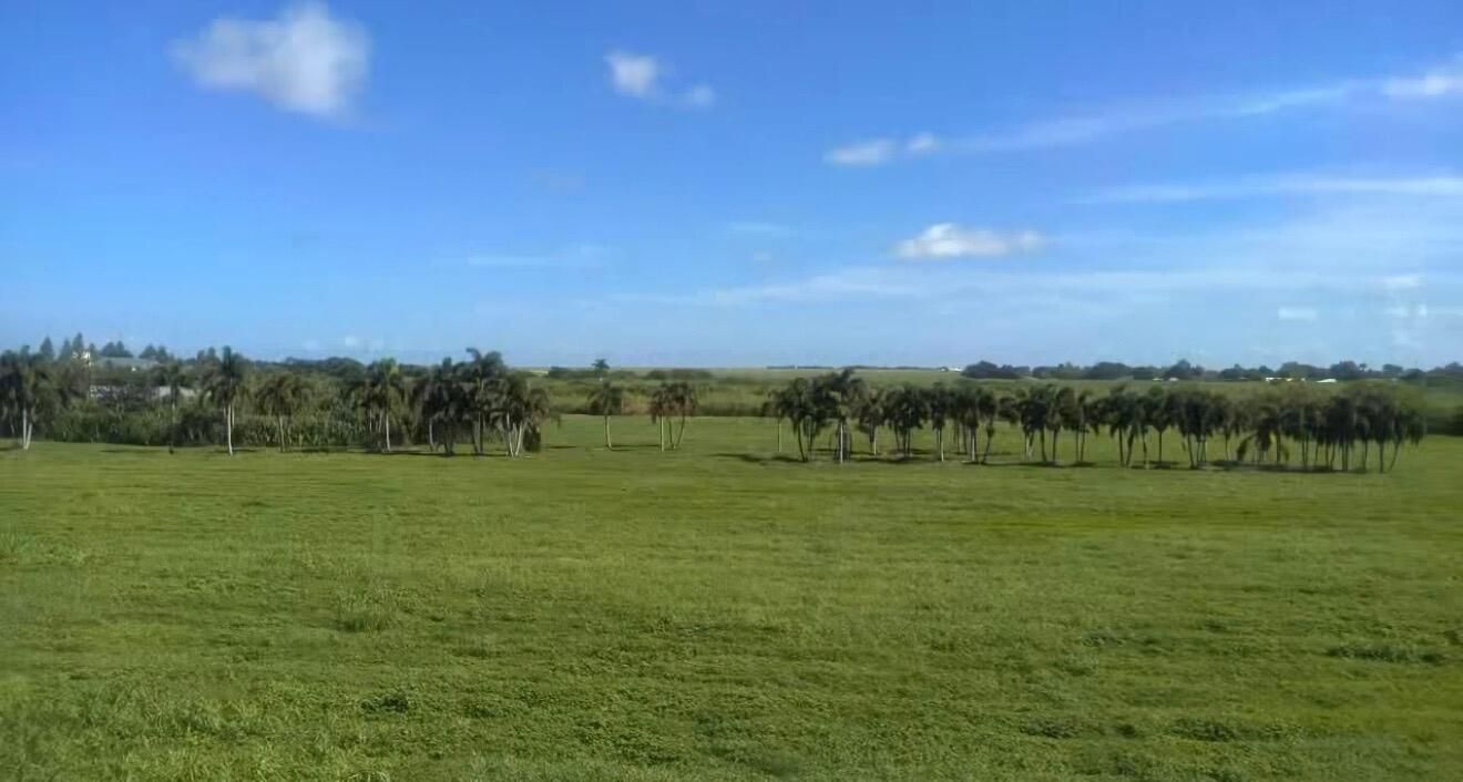 待售: $1,960,000 (0 贝兹, 0 浴室, 0 平方英尺)