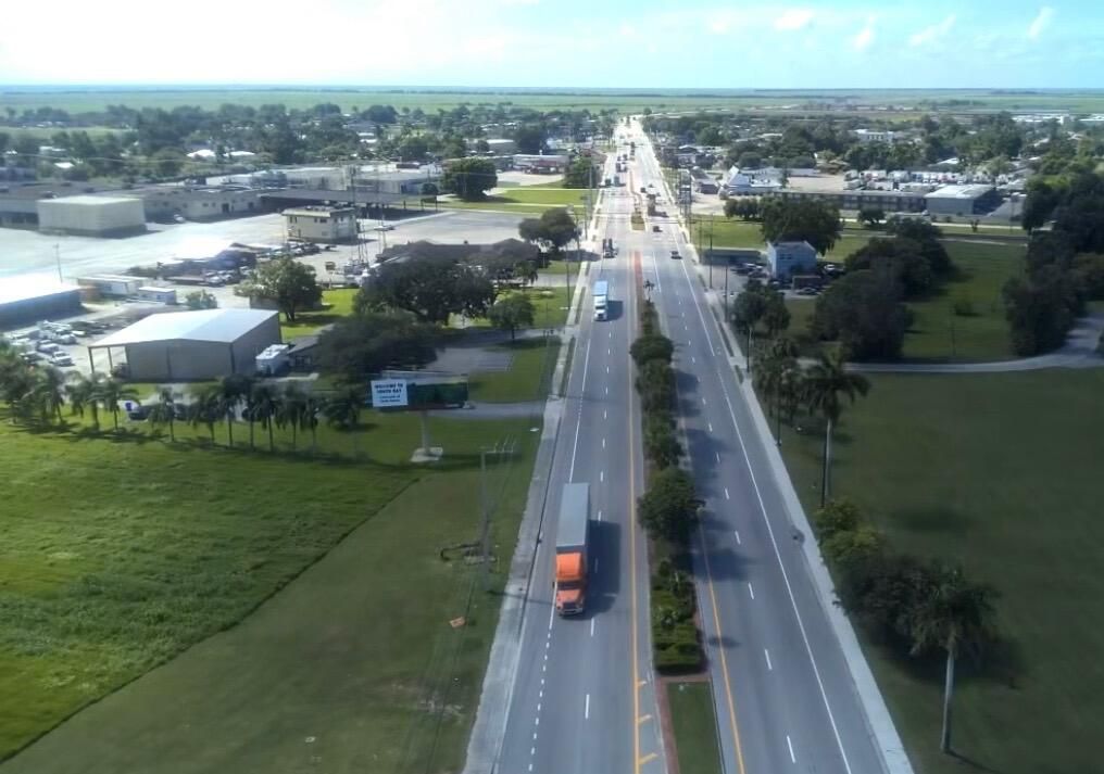 待售: $1,960,000 (0 贝兹, 0 浴室, 0 平方英尺)