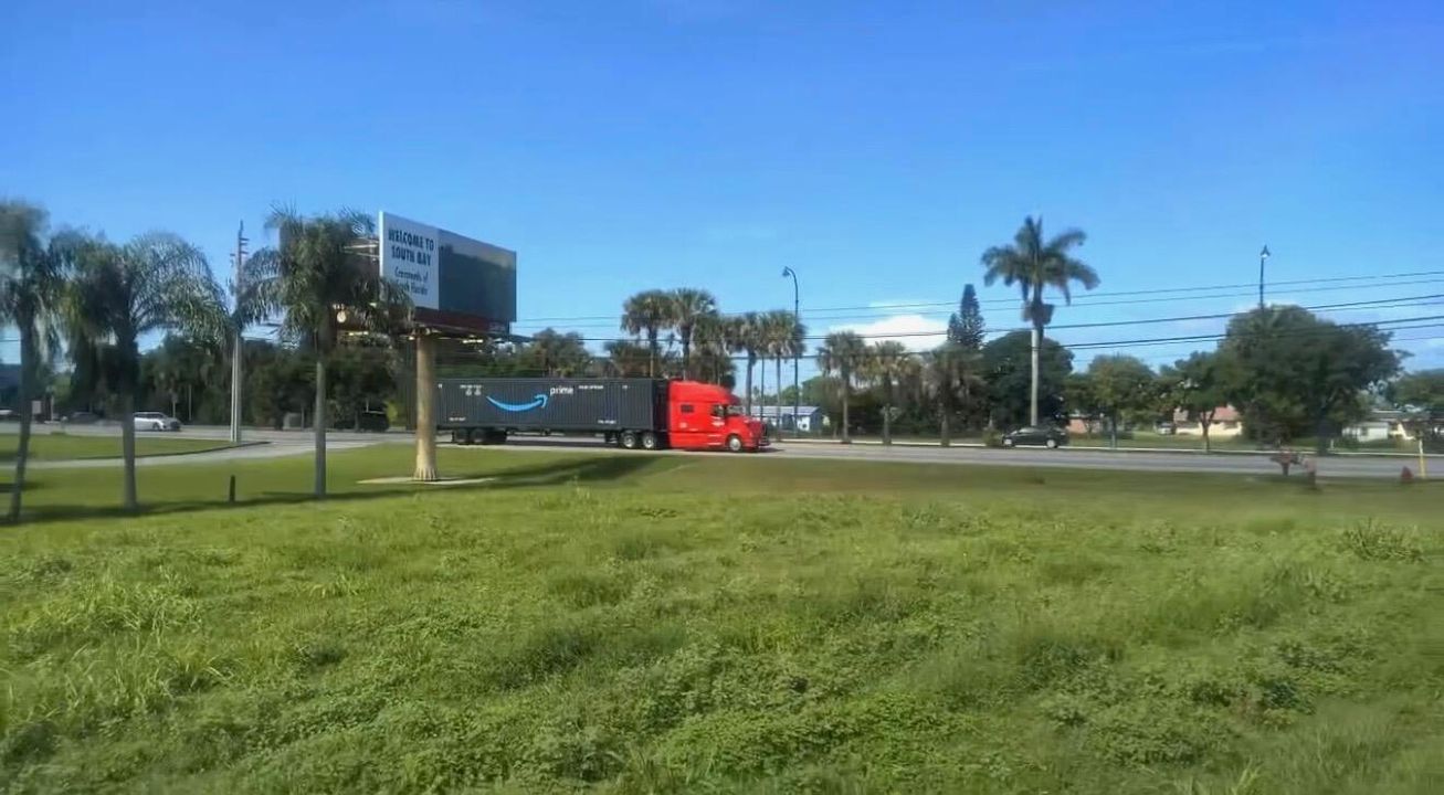 待售: $1,960,000 (0 贝兹, 0 浴室, 0 平方英尺)